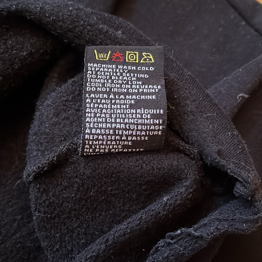 Brunette The Label - Picture 16 of 16